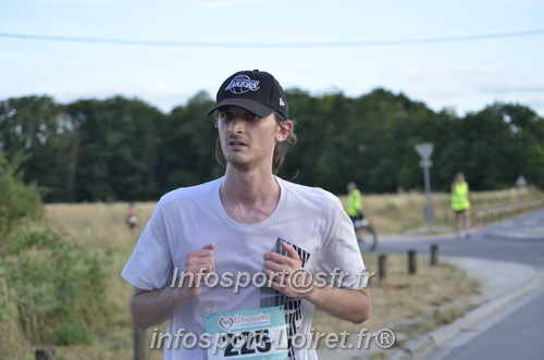 Ingreennes 2025/INGRE2025_03794.JPG